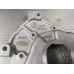 57C108 Engine Oil Pump For 02-03 Ford F-150  4.6 06090330