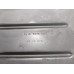 GUS407 Engine Oil Pan For 99-04 Ford F-150  4.6 XL1E6675CA