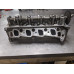 #KL05 Left Cylinder Head For 01-04 Ford F-150  4.6 2L1E6090C20B