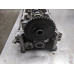 #KL05 Left Cylinder Head For 01-04 Ford F-150  4.6 2L1E6090C20B