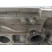 #KL05 Left Cylinder Head For 01-04 Ford F-150  4.6 2L1E6090C20B