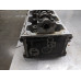 #KL05 Left Cylinder Head For 01-04 Ford F-150  4.6 2L1E6090C20B