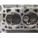 #KL05 Left Cylinder Head For 01-04 Ford F-150  4.6 2L1E6090C20B