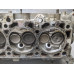#KL05 Left Cylinder Head For 01-04 Ford F-150  4.6 2L1E6090C20B
