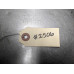 #I506 Right Cylinder Head For 11-13 Ford F-150  3.7 RFDG1E6090AA