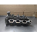 #I506 Right Cylinder Head For 11-13 Ford F-150  3.7 RFDG1E6090AA