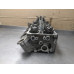 #I506 Right Cylinder Head For 11-13 Ford F-150  3.7 RFDG1E6090AA