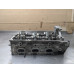 #I506 Right Cylinder Head For 11-13 Ford F-150  3.7 RFDG1E6090AA