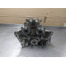 #I506 Right Cylinder Head For 11-13 Ford F-150  3.7 RFDG1E6090AA