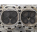#I506 Right Cylinder Head For 11-13 Ford F-150  3.7 RFDG1E6090AA