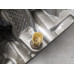 #I506 Right Cylinder Head For 11-13 Ford F-150  3.7 RFDG1E6090AA
