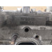 #I506 Right Cylinder Head For 11-13 Ford F-150  3.7 RFDG1E6090AA