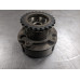 57P004 Exhaust Camshaft Timing Gear For 11-14 Ford F-150  3.7 AT4E6C525FE