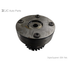 57P004 Exhaust Camshaft Timing Gear For 11-14 Ford F-150  3.7 AT4E6C525FE