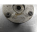 57P004 Exhaust Camshaft Timing Gear For 11-14 Ford F-150  3.7 AT4E6C525FE