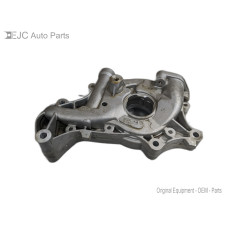 57P010 Engine Oil Pump For 11-14 Ford F-150  3.7 7T4E6621BA