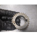 57P017 Crankshaft Timing Gear For 11-14 Ford F-150  3.7 AT4E6306AA