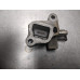 57P018 Timing Chain Tensioner For 11-14 Ford F-150  3.7 BA5E6L266AB