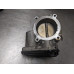 57P025 Throttle Valve Body For 11-17 Ford F-150  3.7 AT4E9F991EL