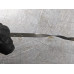 57P032 Engine Oil Dipstick For 11-14 Ford F-150  3.7