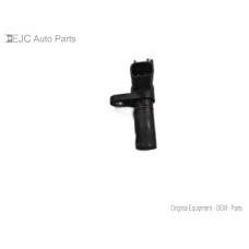 57P037 Camshaft Position Sensor For 11-14 Ford F-150  3.7