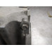 GUS409 Engine Oil Pan For 13-20 Ford F-150  3.7 BR3E6675PA
