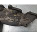 GUS410 Exhaust Manifold Pair Set For 11-17 Ford F-150  3.7 BX2E9430BC