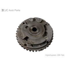 55B002 Right Intake Camshaft Timing Gear For 07-08 GMC Acadia  3.6 12672483