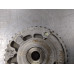 55B002 Right Intake Camshaft Timing Gear For 07-08 GMC Acadia  3.6 12672483