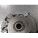 55B003 Left Intake Camshaft Timing Gear For 07-08 GMC Acadia  3.6 12603744
