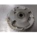 55B004 Exhaust Camshaft Timing Gear For 07-08 GMC Acadia  3.6 12672485