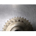 55B005 Idler Timing Gear For 07-08 GMC Acadia  3.6 12599722