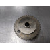 55B005 Idler Timing Gear For 07-08 GMC Acadia  3.6 12599722