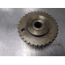 55B006 Idler Timing Gear For 07-08 GMC Acadia  3.6 12599722