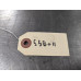 55B011 Flexplate From 2007 GMC Acadia  3.6 12597026