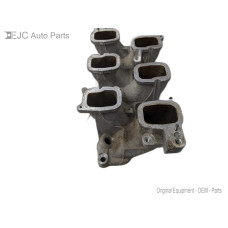 55B012 Lower Intake Manifold For 07-08 GMC Acadia  3.6 12602055