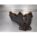 55B014 Left Exhaust Manifold For 07-17 GMC Acadia  3.6 12571100