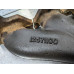 55B014 Left Exhaust Manifold For 07-17 GMC Acadia  3.6 12571100