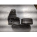55B016 Serpentine Belt Tensioner For 07-08 GMC Acadia  3.6 12575509