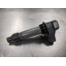 55B017 Ignition Coil Igniter For 07-17 GMC Acadia  3.6 12632479