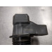 55B017 Ignition Coil Igniter For 07-17 GMC Acadia  3.6 12632479
