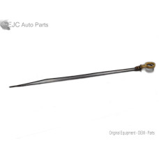 55B020 Engine Oil Dipstick For 07-08 GMC Acadia  3.6