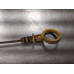 55B020 Engine Oil Dipstick For 07-08 GMC Acadia  3.6