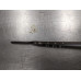 55B020 Engine Oil Dipstick For 07-08 GMC Acadia  3.6