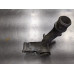 55B021 Coolant Inlet For 07-08 GMC Acadia  3.6 12591006