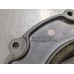 55B022 Rear Oil Seal Housing For 07-08 GMC Acadia  3.6