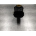 55B025 Knock Detonation Sensor For 07-08 GMC Acadia  3.6 12566845