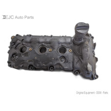 55B035 Left Valve Cover For 07-08 GMC Acadia  3.6 12601742