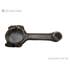 57E102 Connecting Rod For 10-13 Cadillac Escalade EXT  6.2
