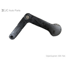 57E108 Engine Lift Bracket For 10-13 Cadillac Escalade EXT  6.2 12578463